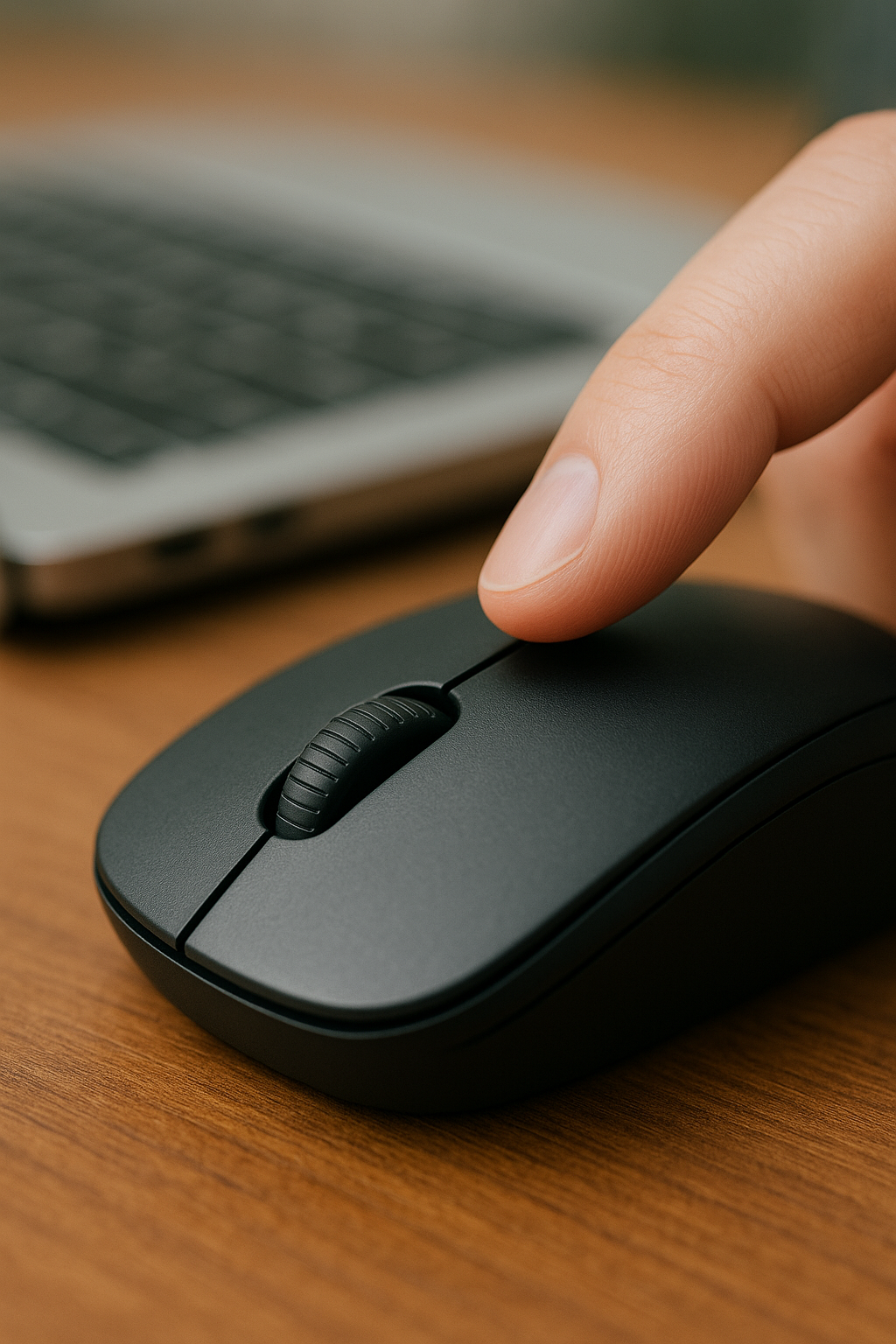 Symbol für effiziente Arbeitsabläufe